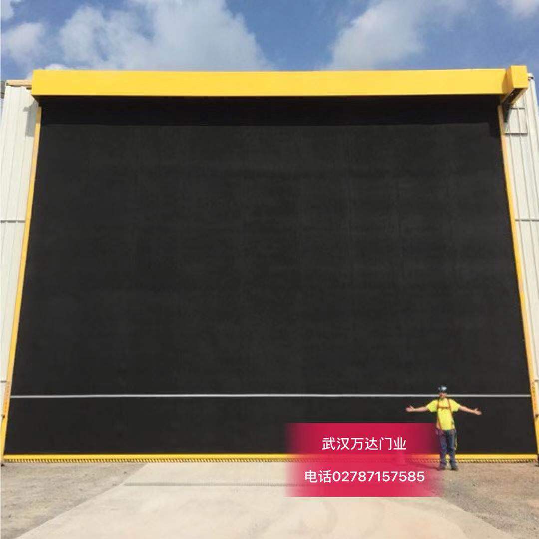 涪陵快速门特制型_COPY