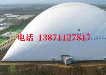 涪陵气膜棚卷帘门,电动门
